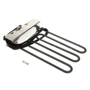 Duke 600216K Assembly Heating Element#5 3800w 208vac