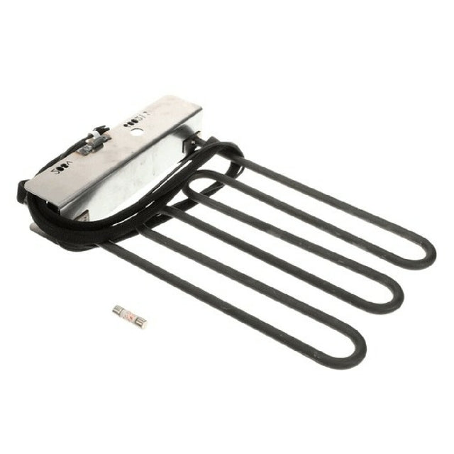 Duke 600216K Assembly Heating Element#5 3800w 208vac