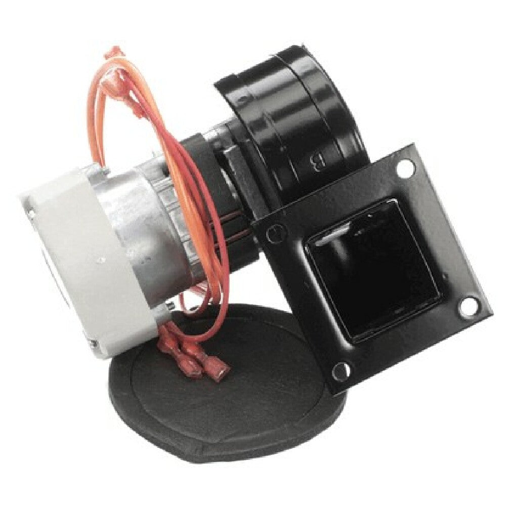 Duke 600248K Assembly 230v 50hz Ce Blower