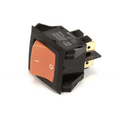 Duke 600261 Assembly Switch Fwm 16a 250v