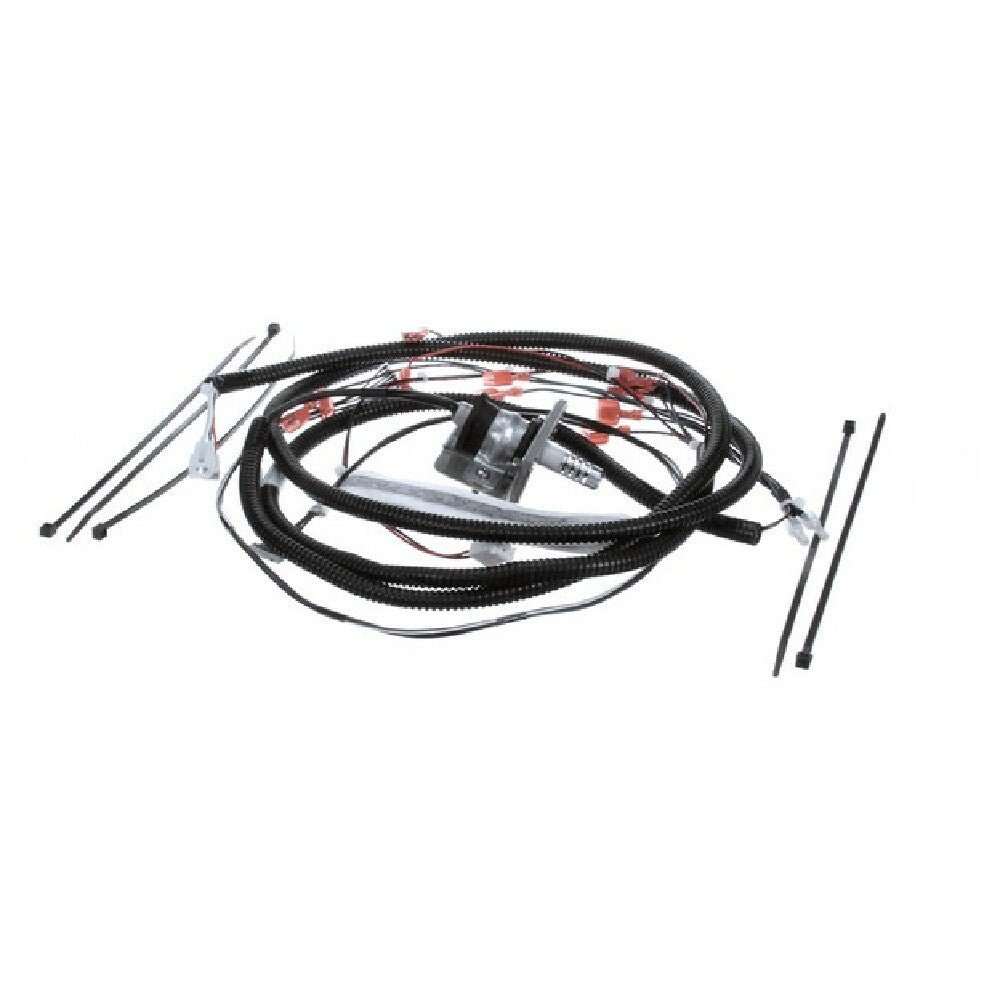 Duke 600289 Assembly Tsc Rh Sensor Repl.