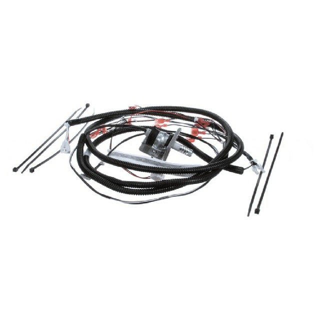 Duke 600289 Assembly Tsc Rh Sensor Repl.