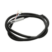Duke 600292 Assembly Tsc Rh Sensor