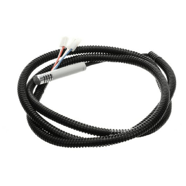 Duke 600292 Assembly Tsc Rh Sensor