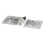 Duke 600317 Assembly X Green Ph Sensor Calibration