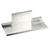 Duke 600330 Chain Scraper Bracket