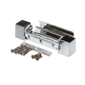 Duke 600413 Kit Service Hinge Door Tsc & Tsc M Oven