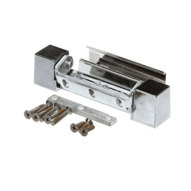 Duke 600413 Kit Service Hinge Door Tsc & Tsc M Oven