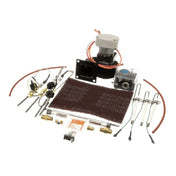 Duke 600433 12 Month Pm Kit Nat Gas