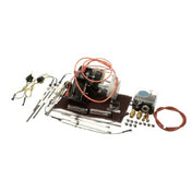 Duke 600435 Kit Full Pm I3p (g31) 230v