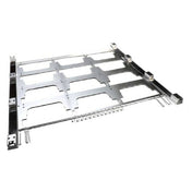 Duke 600449 Kit Ss Faceplate Renau Fwm3 23 Front