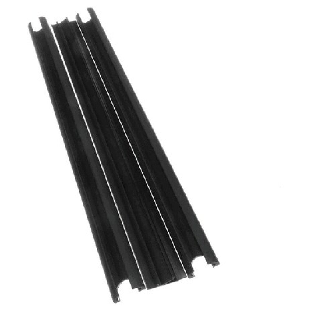 Duke 600491 Kit Ohrm Replacement Door Gaskets
