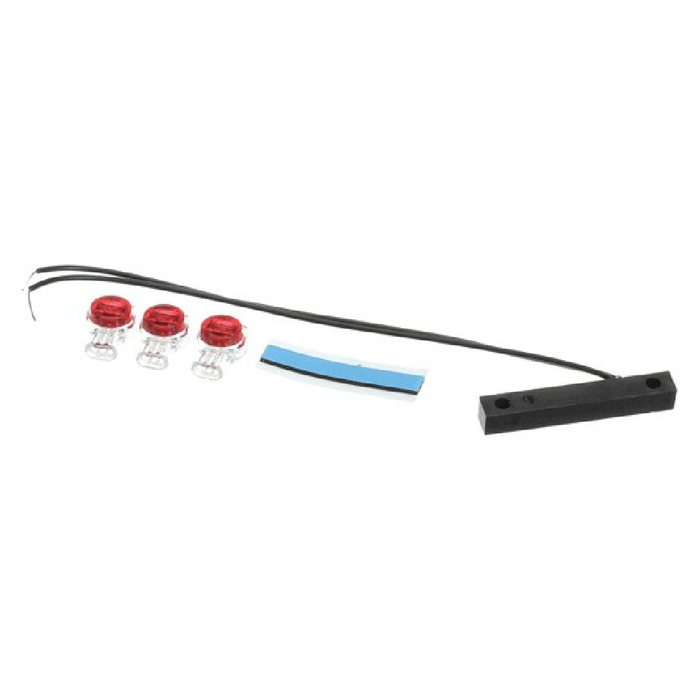 Duke 600512 Asm Replacement Switch Clearview Day C