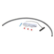 Duke 600513 Asm Replacement Cord Hera Clearview Da