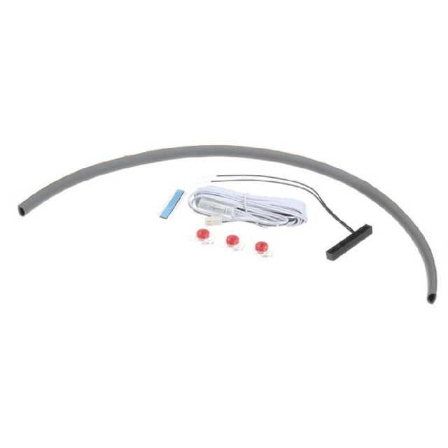 Duke 600513 Asm Replacement Cord Hera Clearview Da