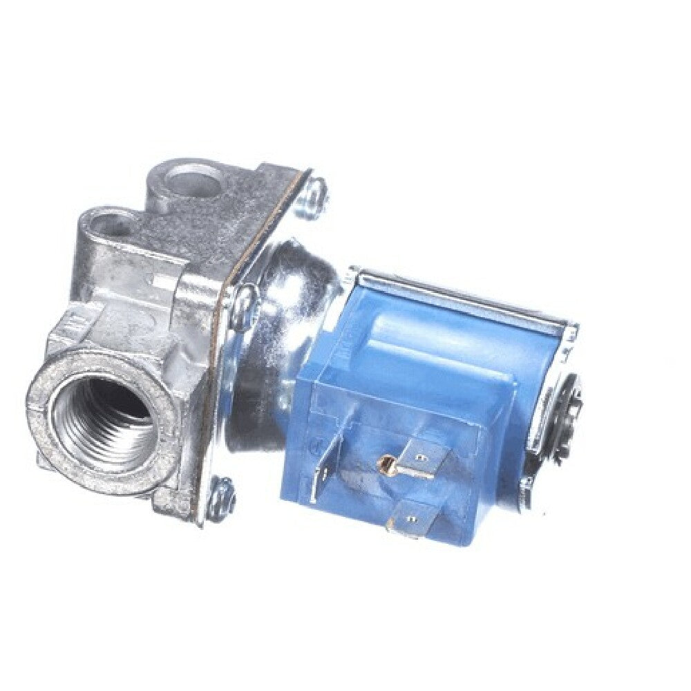 Duke 600547 Service Assy Gas Solenoid