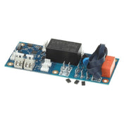 Duke 600586 Controller