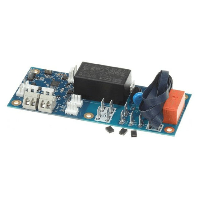 Duke 600586 Controller