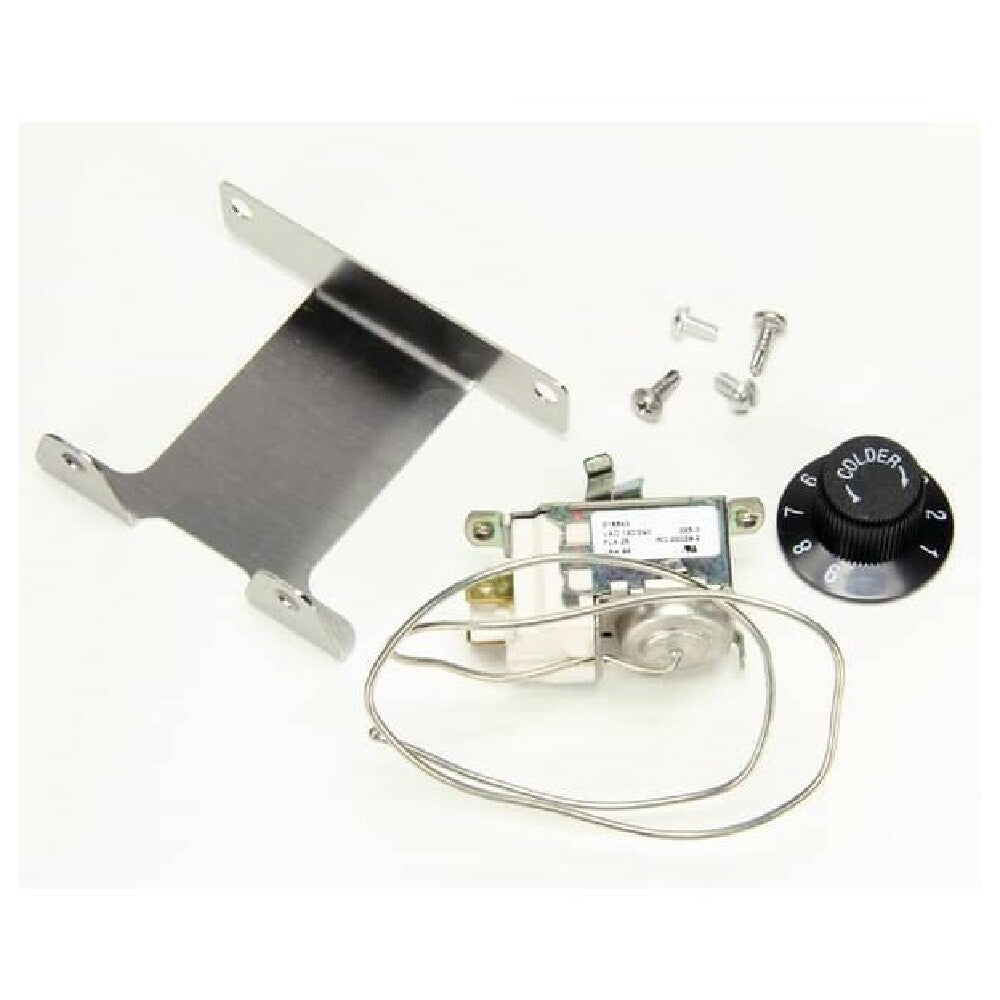 Duke COLD-KIT Refrigeration Cold Kit Cold Control