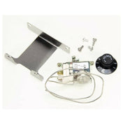 Duke COLD-KIT Refrigeration Cold Kit Cold Control