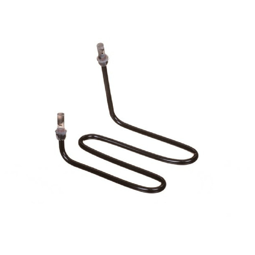 Duke DD990299K Evaporator Tube
