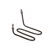 Duke DD990299K Evaporator Tube