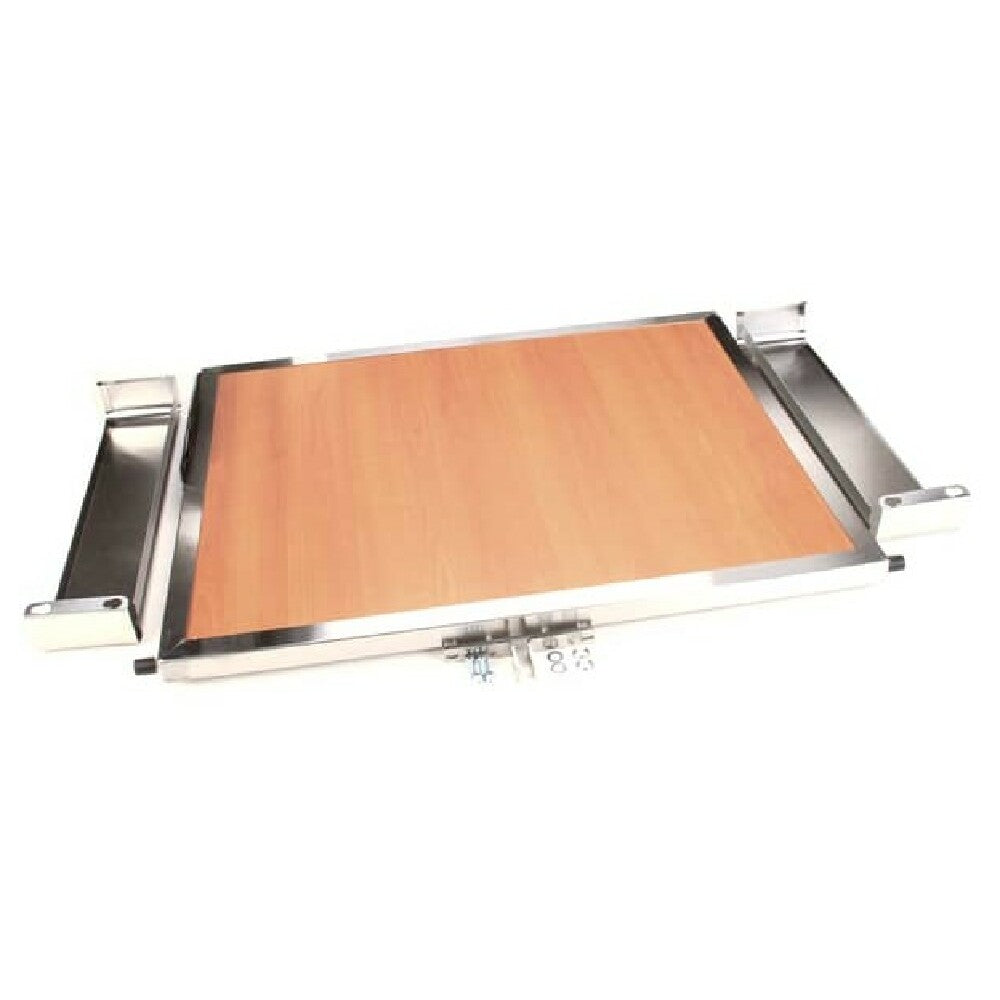 Duke DOOR-RBC60L-FHP Door Rbc60 Font Hill Pear Replacement
