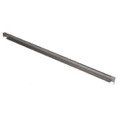Duke E021049 Channel Adapter Bar Utr Horz