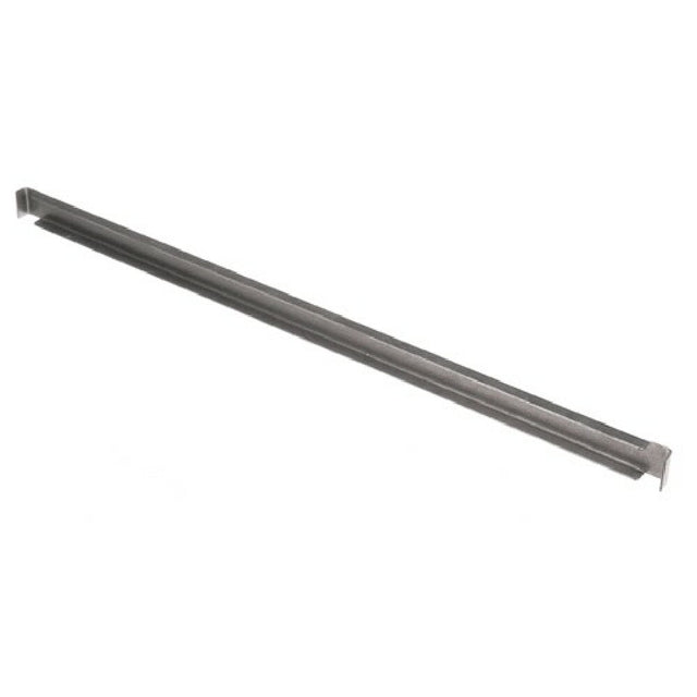 Duke E021049 Channel Adapter Bar Utr Horz