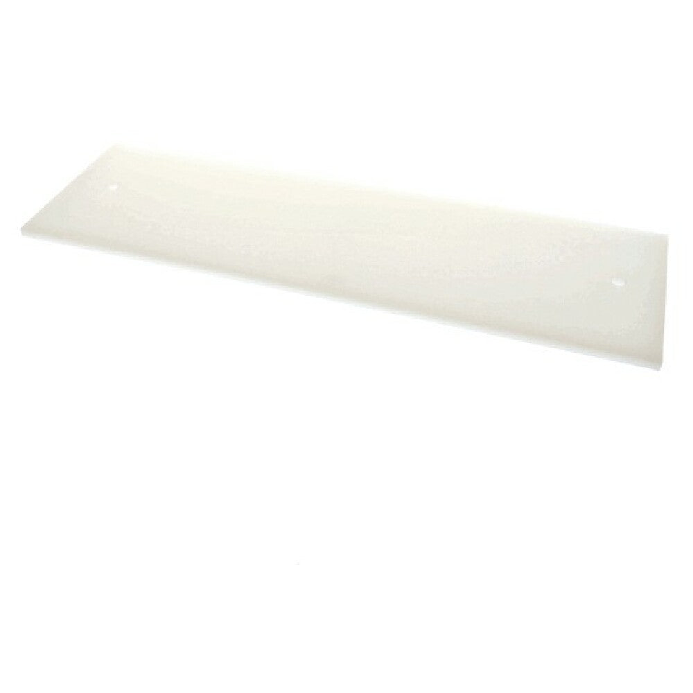 Duke E030724 Carving Board 7.75 Rfm Refrig Front Merc