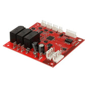 Duke ELC0058-1 Pcb Io Module