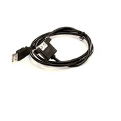 Duke ELC0084 Usb A To Panel Mount Usb A