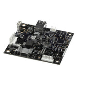 Duke ELC0332 Control Board