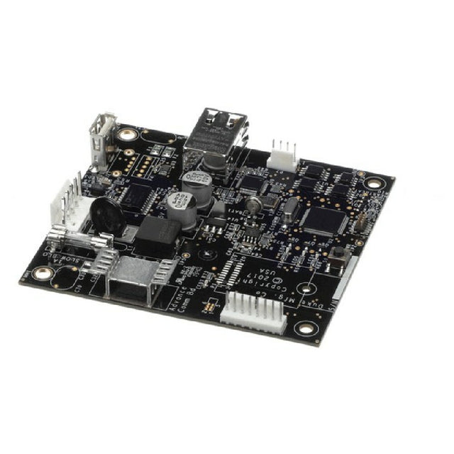 Duke ELC0332 Control Board