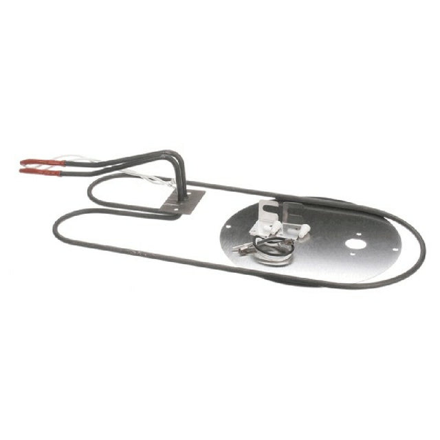 Duke KIT-1-2239 Kit To Convert Fig 8 Element So Specs T