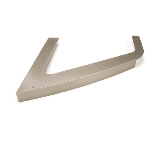 Duke REPL-PYLON-RT Kit Pylon End Right Sdgc Field Repair Da