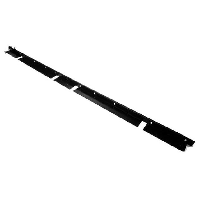 Duke RS000226 Angle Mtg Kp 60 Adj Cust