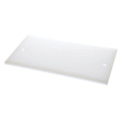 Duke RS010388 Board Poly Subway Hf 14.