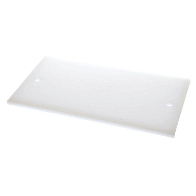 Duke RS010388 Board Poly Subway Hf 14.