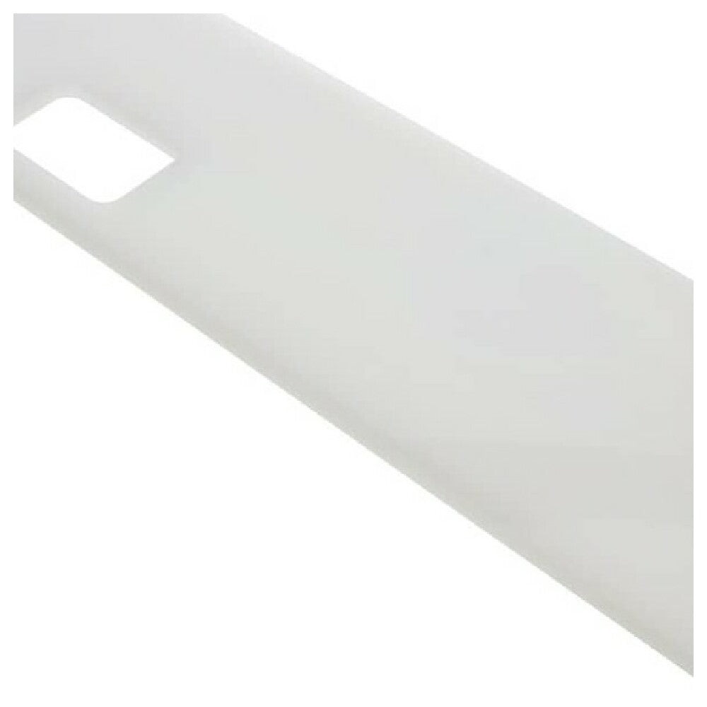 Duke RS048498 48" Carving Board