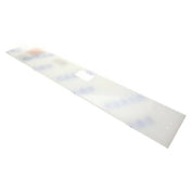 Duke RS048500 Cutting Board