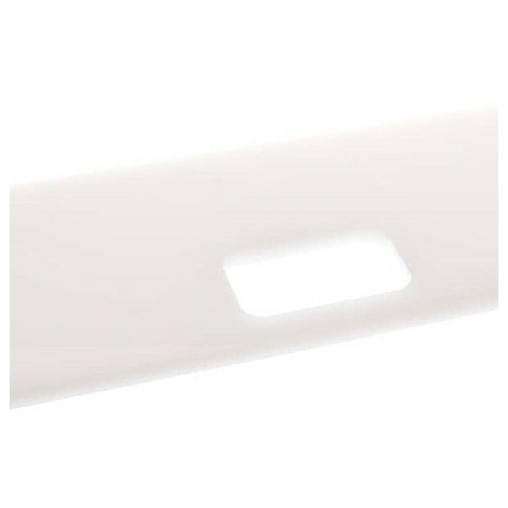 Duke RS048551 Cutting Board 29.68"x7.63"x.5"