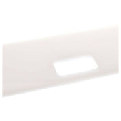 Duke RS048551 Cutting Board 29.68"x7.63"x.5"