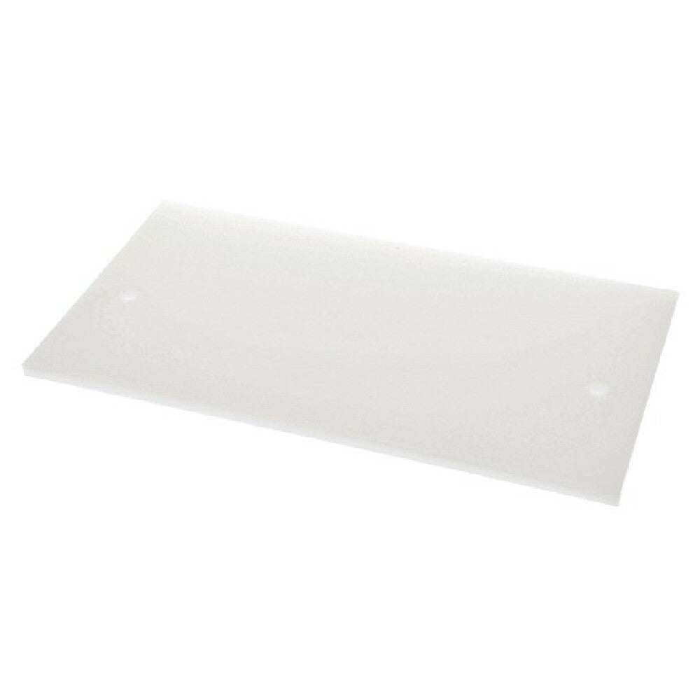 Duke RS049459 14" Cutting Board