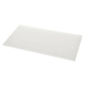 Duke RS049459 14" Cutting Board
