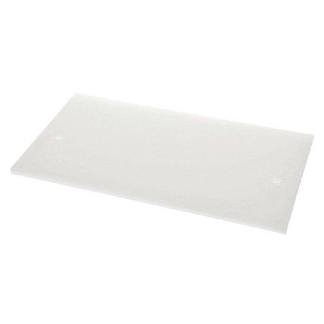 Duke RS049459 14" Cutting Board
