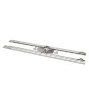 Duke SLIDES-SDR-30 Std Drawer Slides For 30 So Specs And A