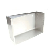 Duke SS-LINER-ELEC-2 Ss Liner For Elec Fw Unit So Specs For