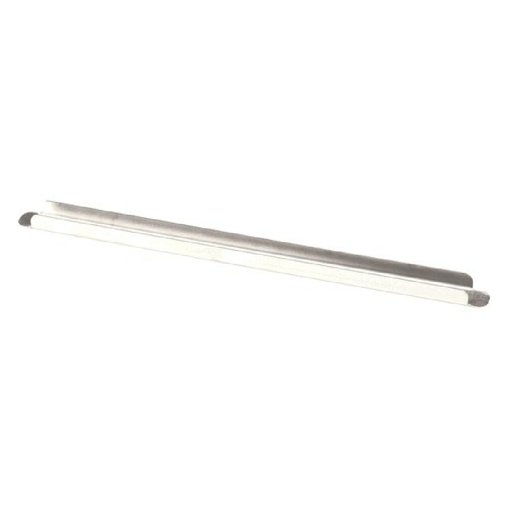 Duke SUB-512-HF Adapter Bar 12.781 X .750 Replaces 25191