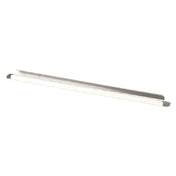 Duke SUB-512-HF Adapter Bar 12.781 X .750 Replaces 25191